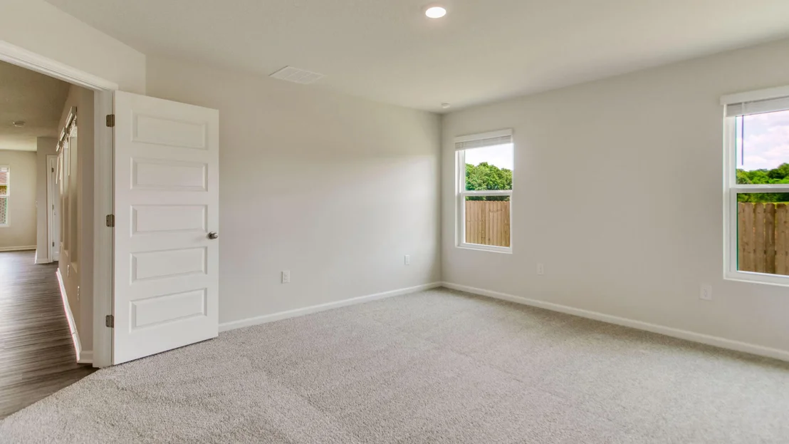 Photo of 5141 Rainwater Road