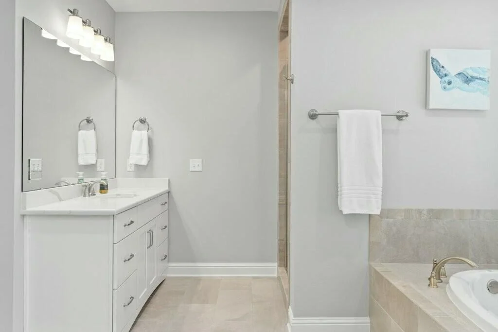 Photo of 208 Meadow Lake Drive