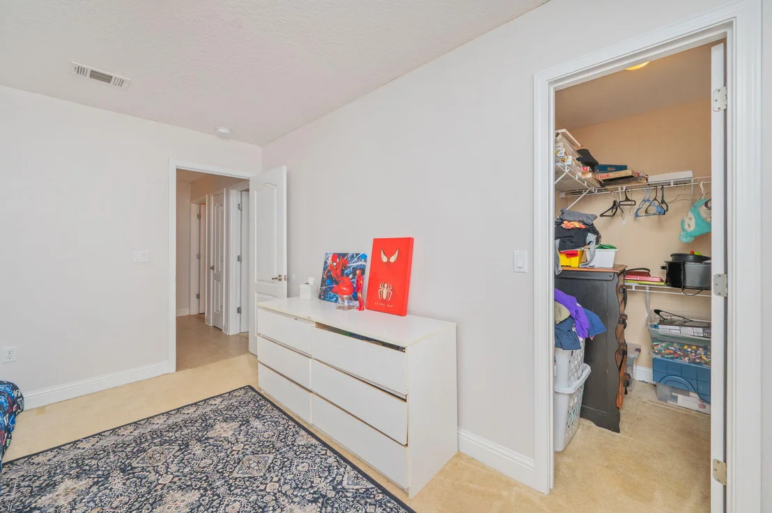 Photo of 5655 North Brook Drive