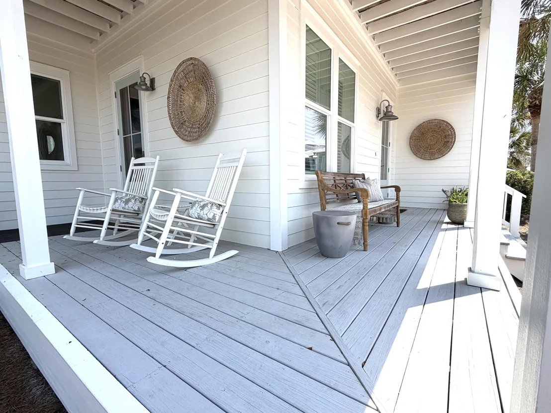 Photo of 36 Moonlight Beach Lane