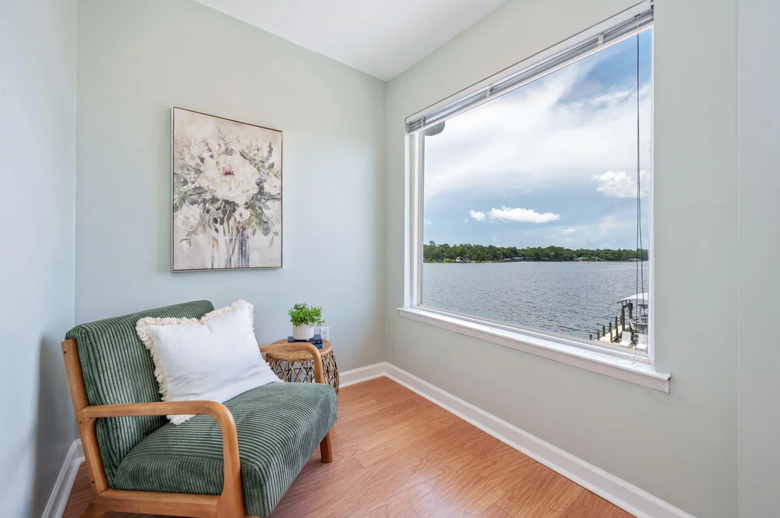 Photo of 3 Bayshore Point