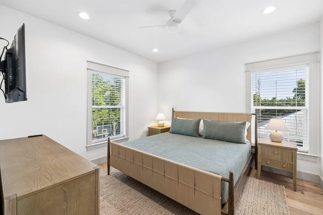 Photo of 86 Sunfish Street