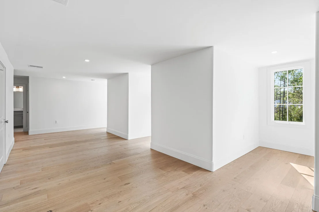 Photo of 159 Seclusion Way