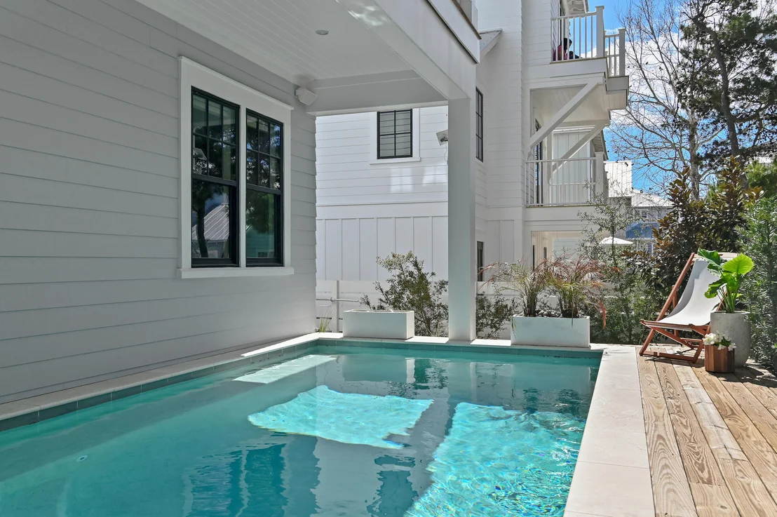 Photo of 63 Grande Pointe Drive