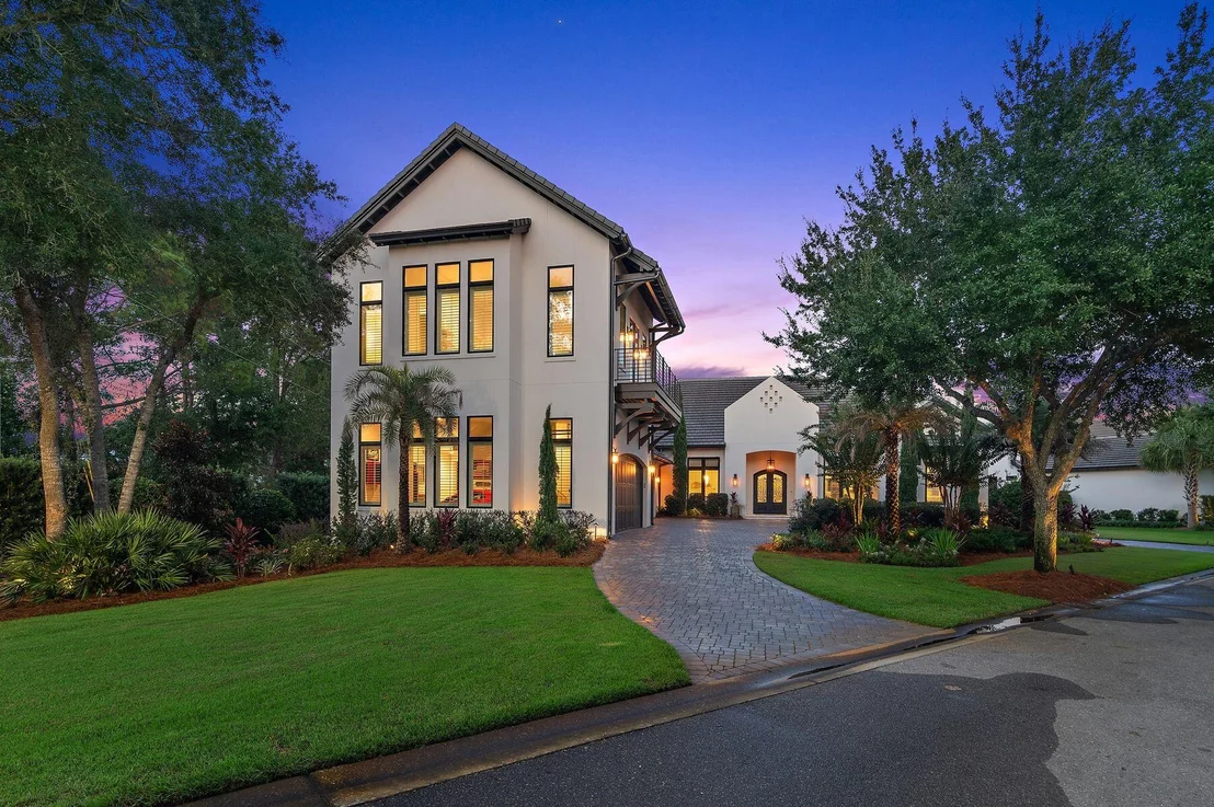 Photo of 3568 Preserve Drive