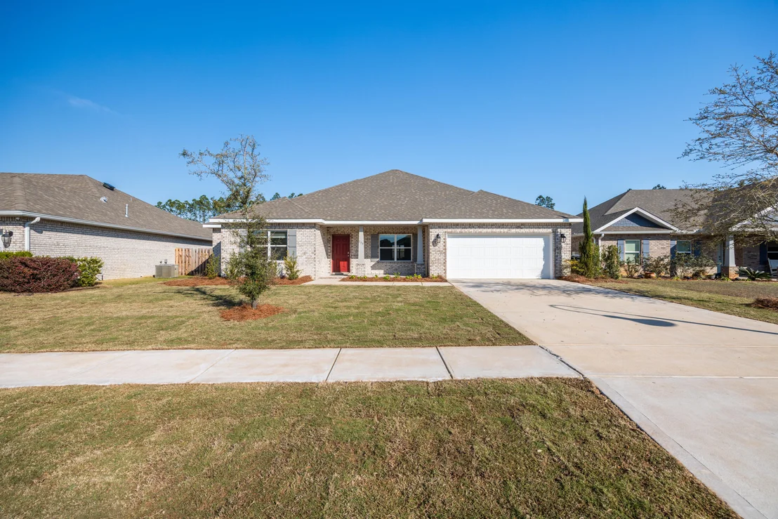 Photo of 133 E Sky Way