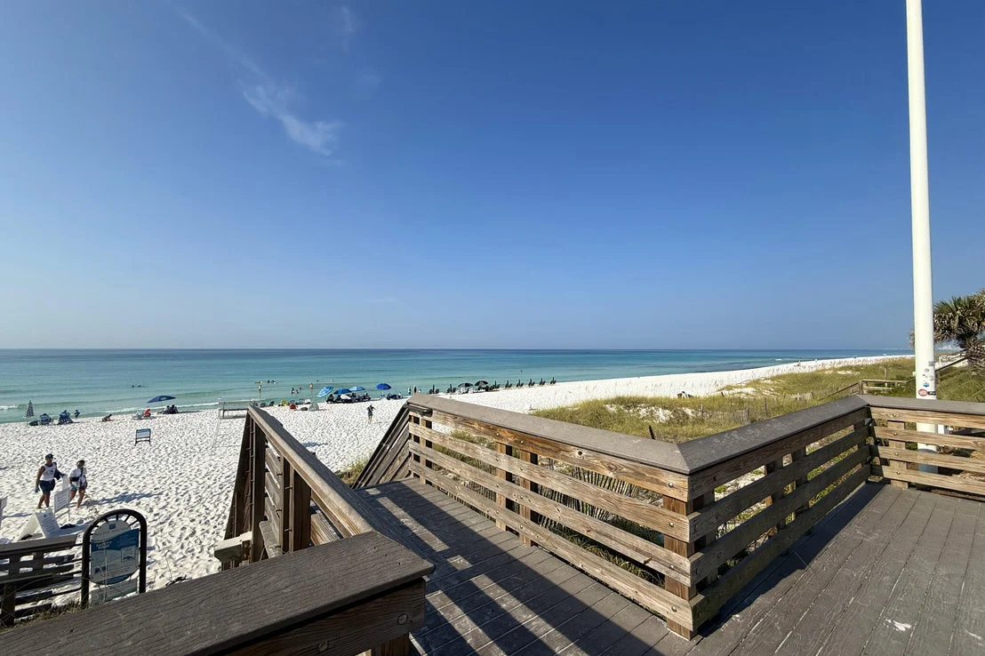 Photo of 73 Dune Drive