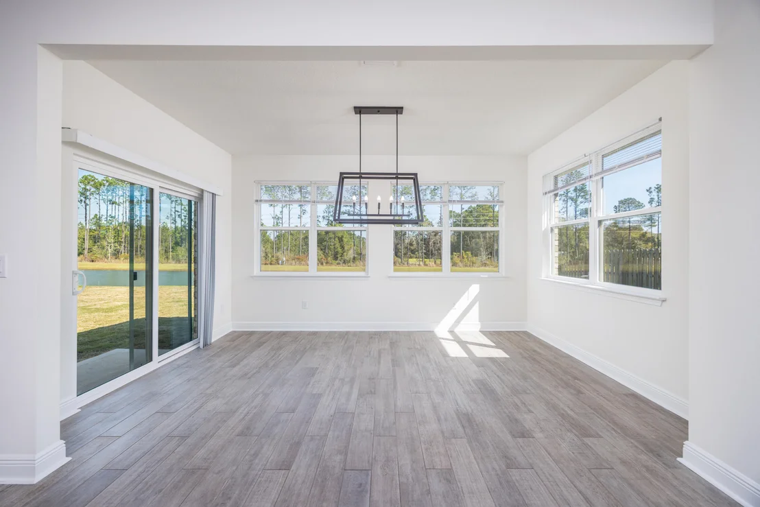 Photo of 133 E Sky Way