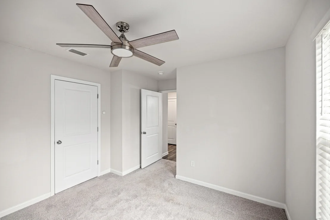 Photo of 460 Riverwalk Circle