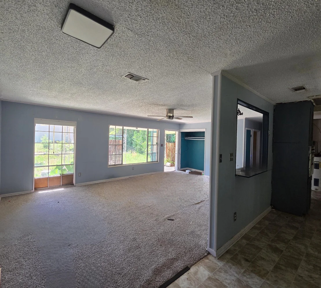 Photo of 298 Averitt Place