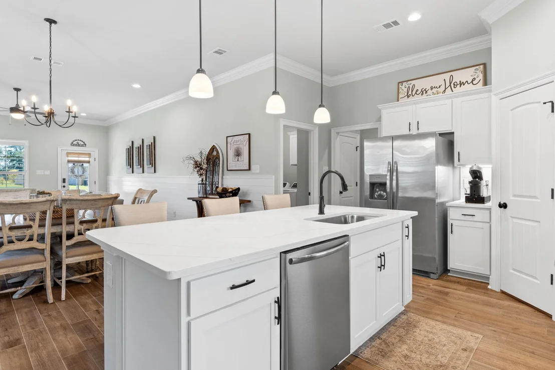 Photo of 14 Cozy Cove