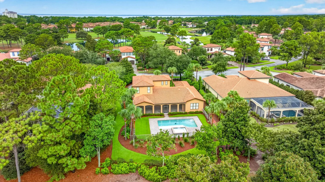 Photo of 1615 San Giovanni Drive