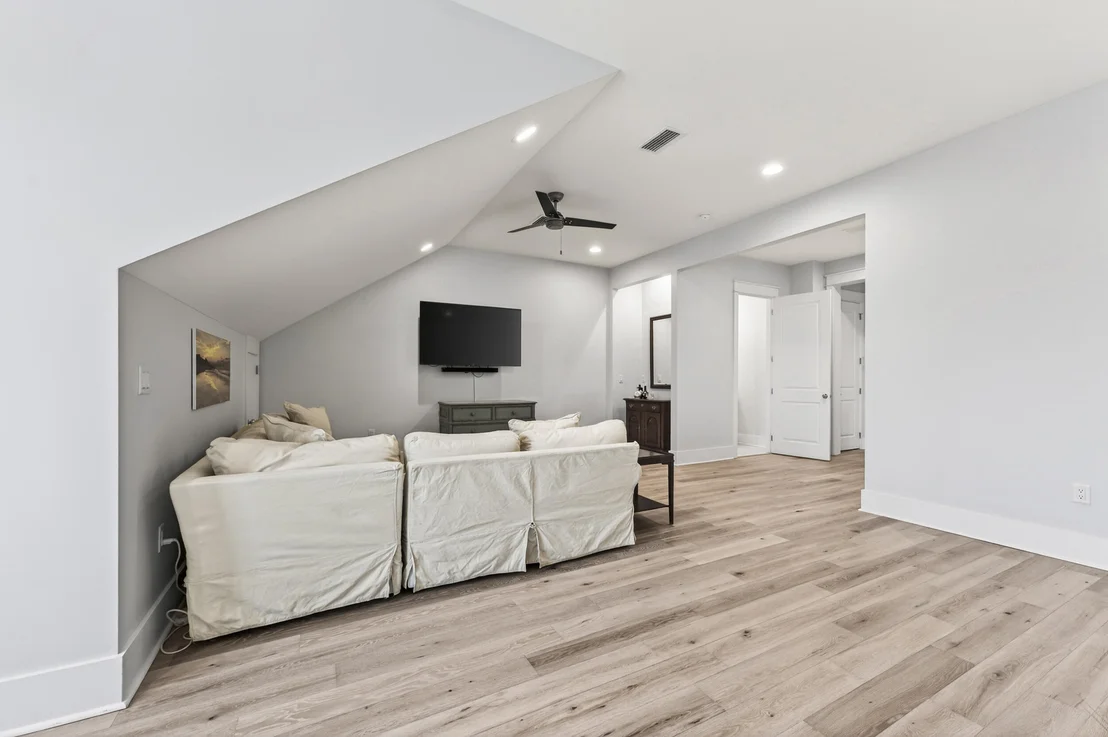 Photo of 4375 Bahia Lane