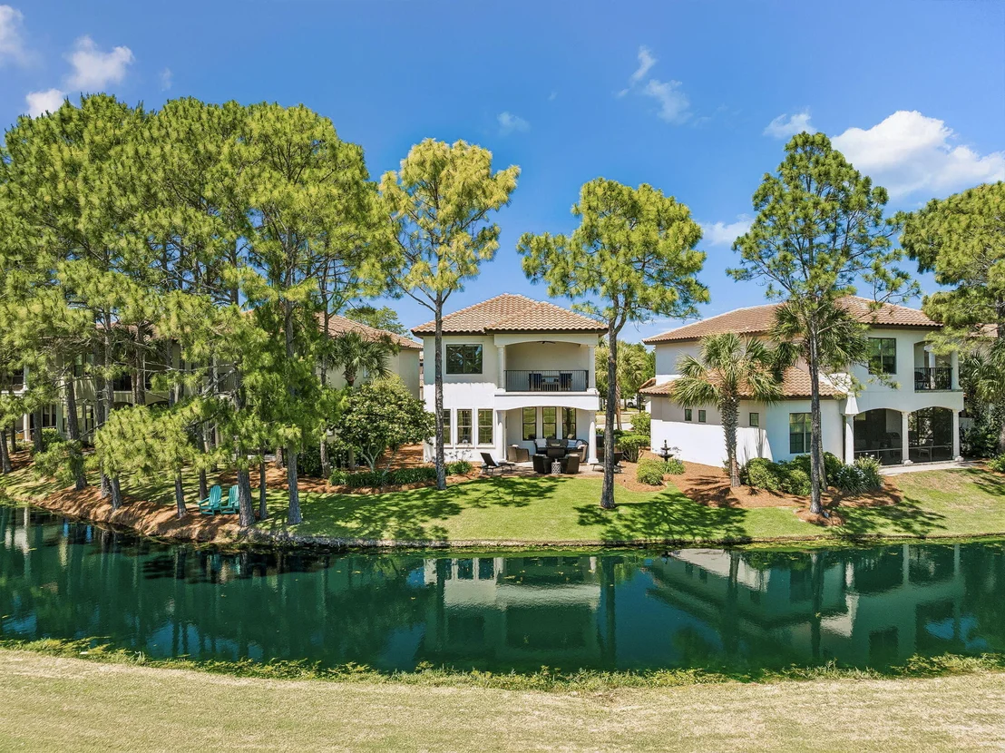 Photo of 1886 Baytowne Loop