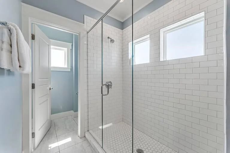 Photo of 5 Beachcomber Lane