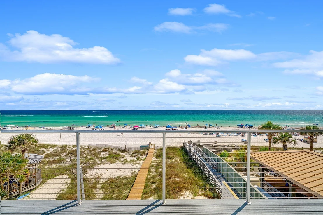 Photo of 8711 Surf Drive