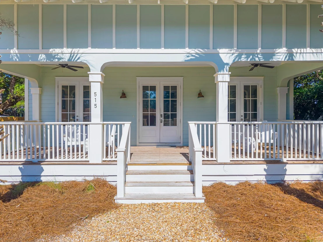 Photo of 515 Seacrest Drive