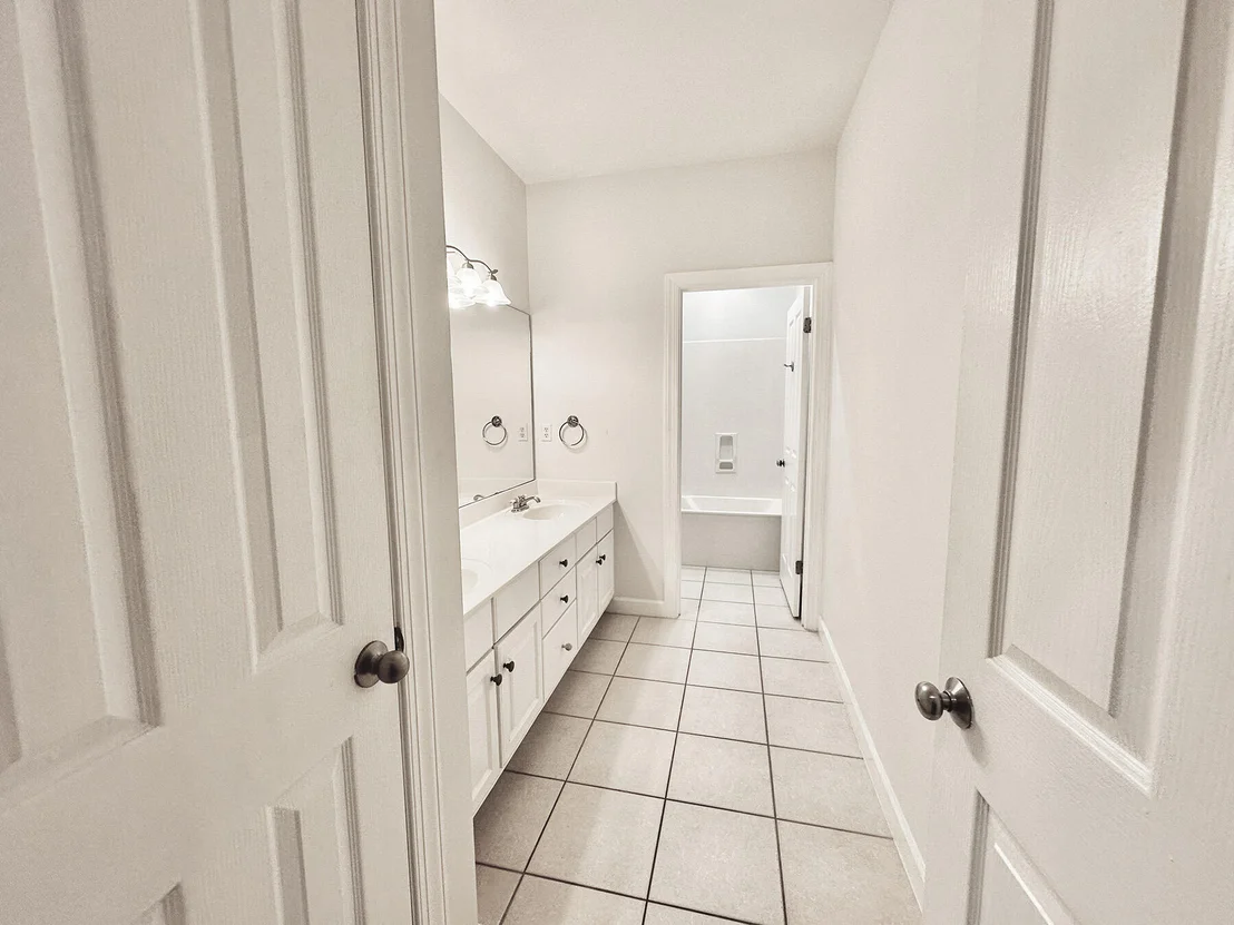 Photo of 108 Mantero Way
