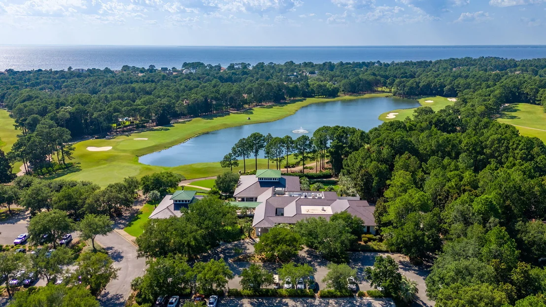 Photo of 3277 Burnt Pine Circle
