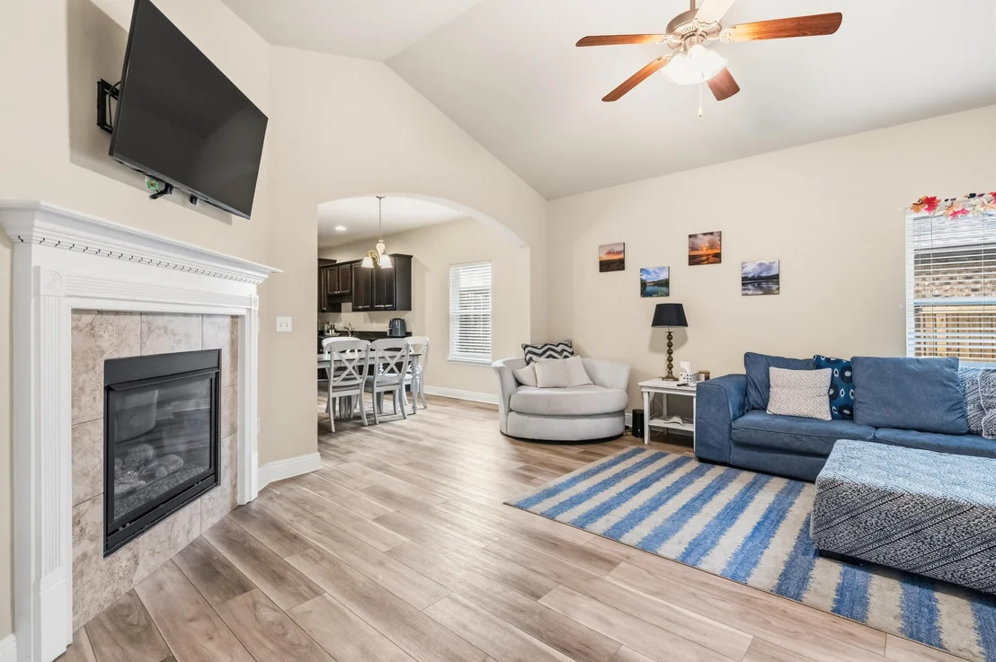 Photo of 41 Dickens Drive
