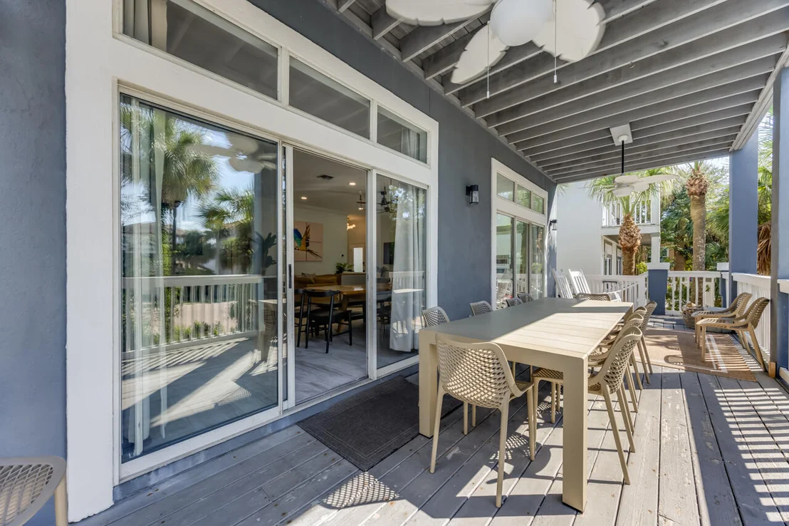 Photo of 48 Terra Cotta Way