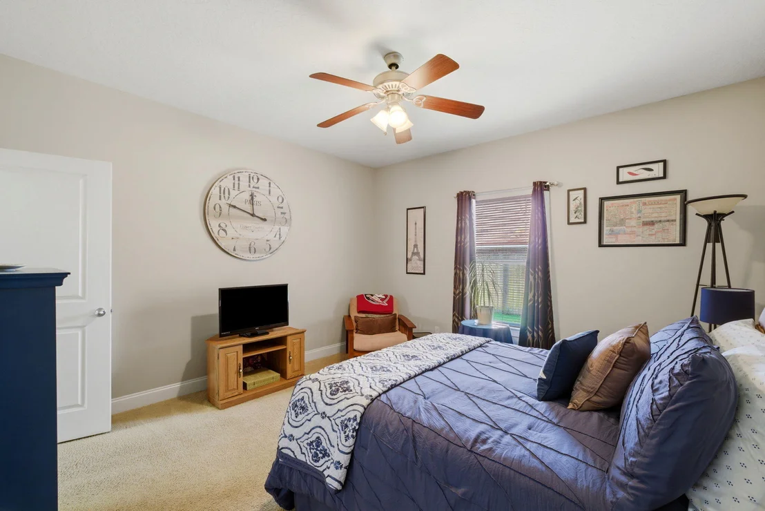 Photo of 2092 Pritchard Point Drive