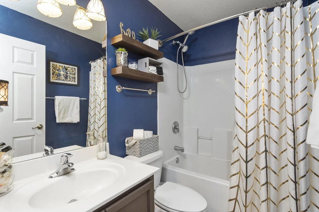 Photo of 2424 Cumberland Way