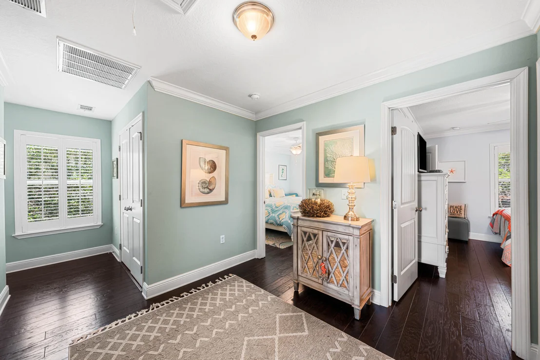 Photo of 111 W Shore Place