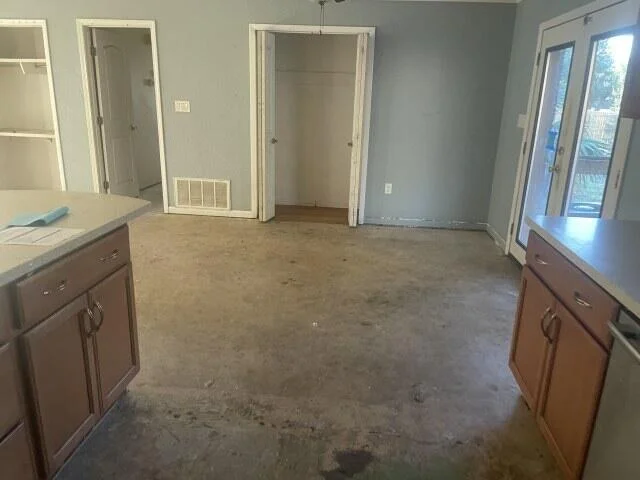 Photo of 6047 Eden Square