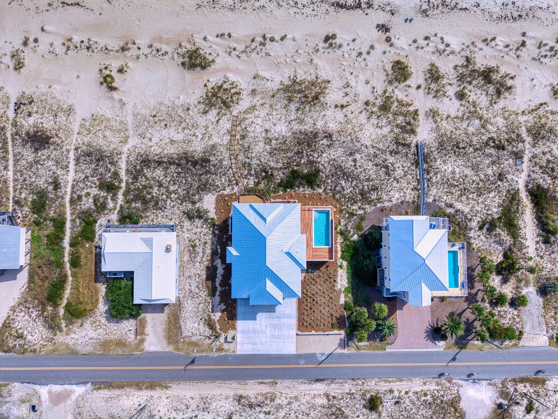 Photo of 424 E Gorrie Drive