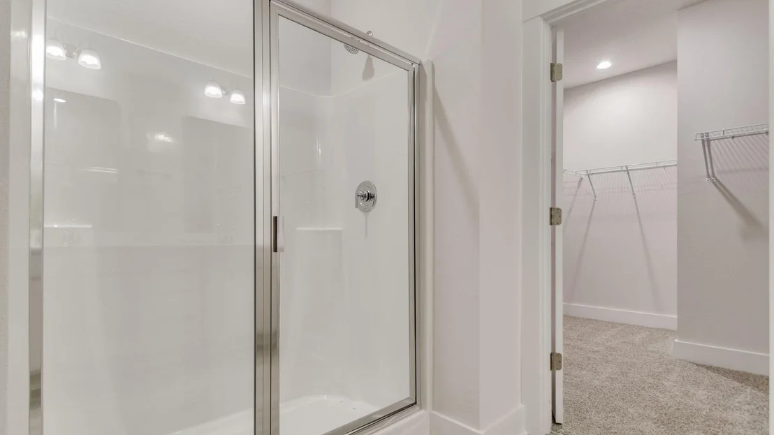 Photo of 4429 Marine Loop