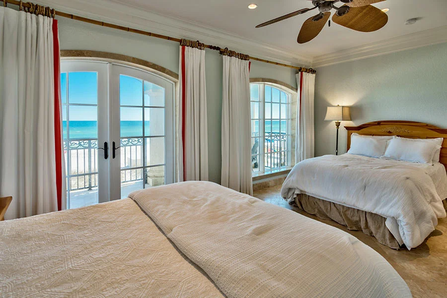 Photo of 4744 Ocean Boulevard