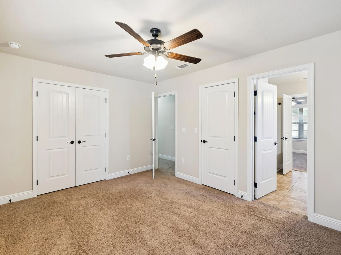 Photo of 13 Gustaf Drive