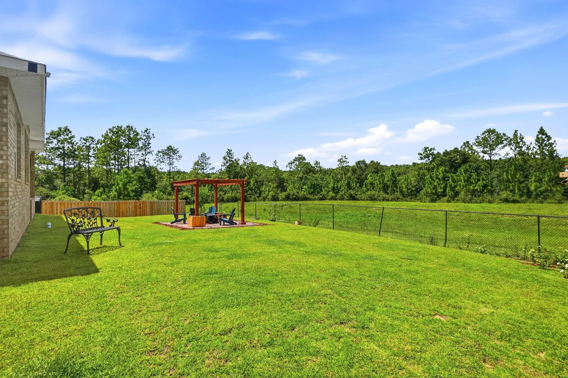 Photo of Unit LOT37 at 6071 Walk Along Way