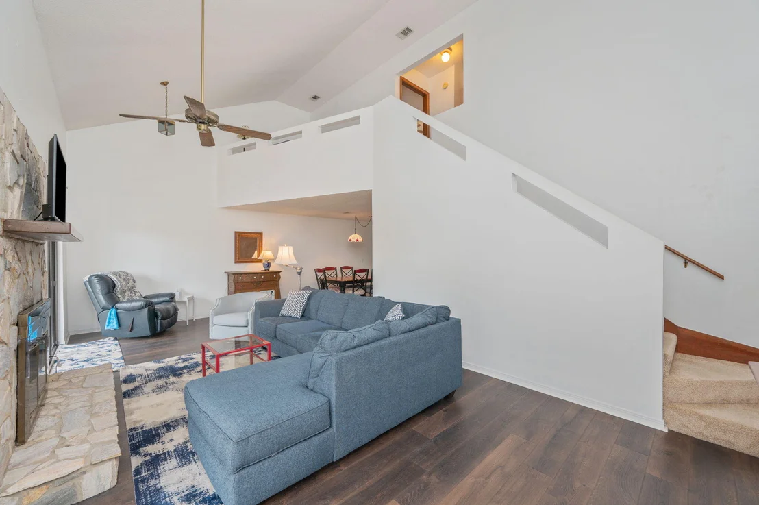 Photo of 39 Hidden Cove Circle