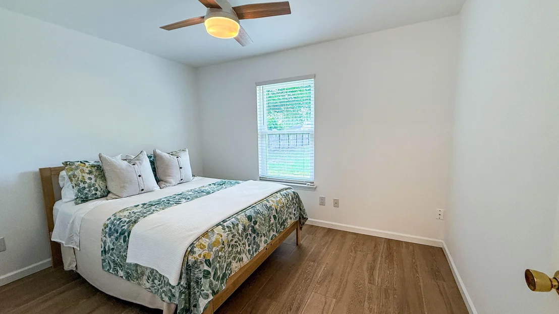 Photo of 7362 Treasure Street