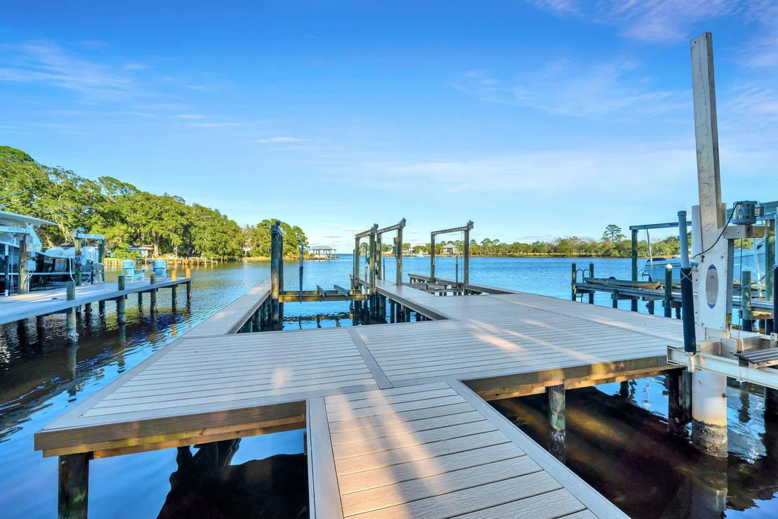 Photo of Lot 17 Beacon Point Drive