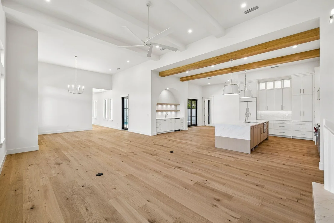 Photo of 3563 Preserve Drive
