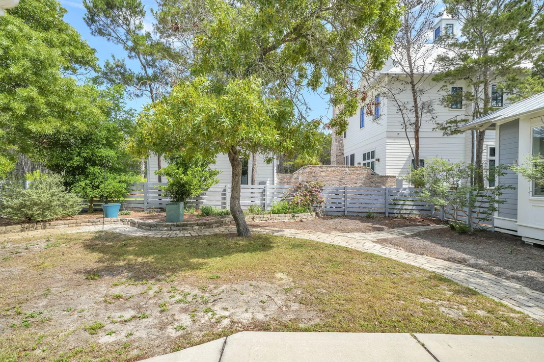 Photo of 123 Chance Lane