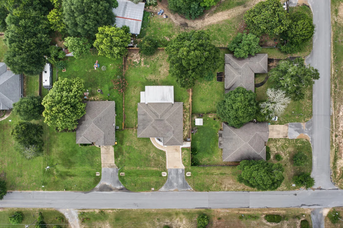 Photo of 6107 Old Hickory Road