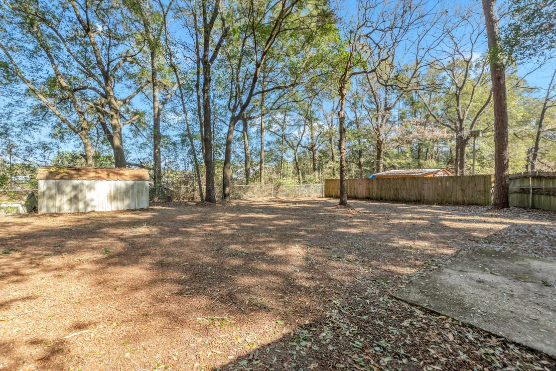 Photo of 123 Beacons Bend Road
