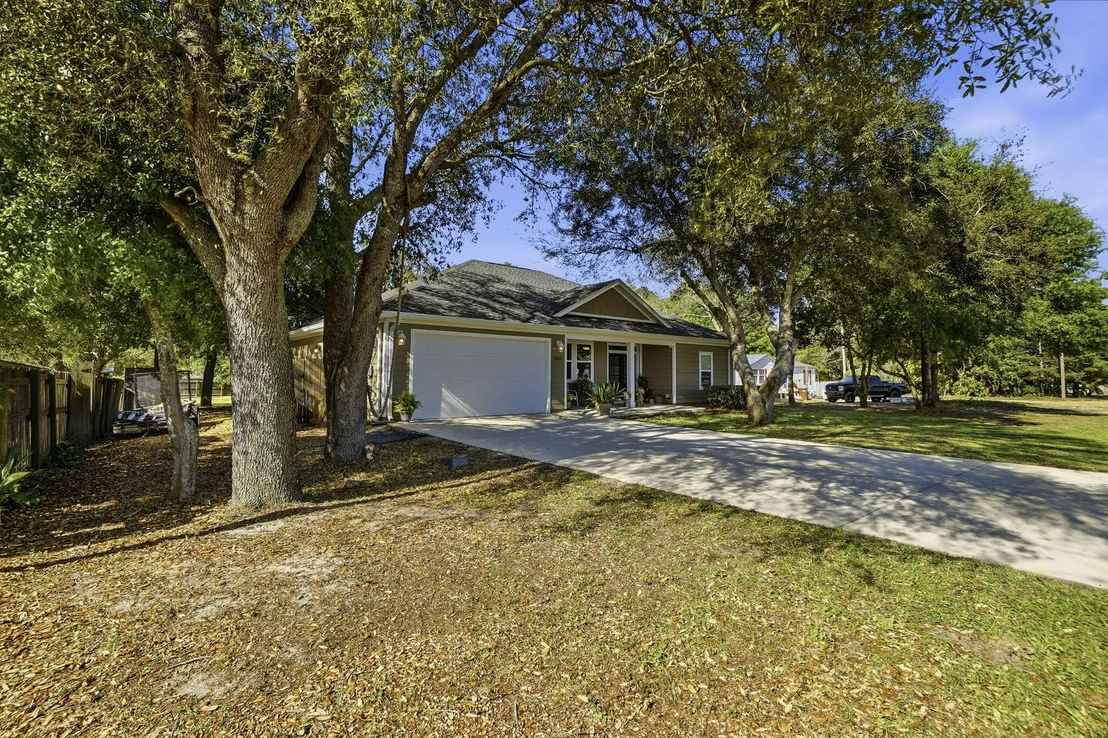 Photo of 8282 Calle Mio Street