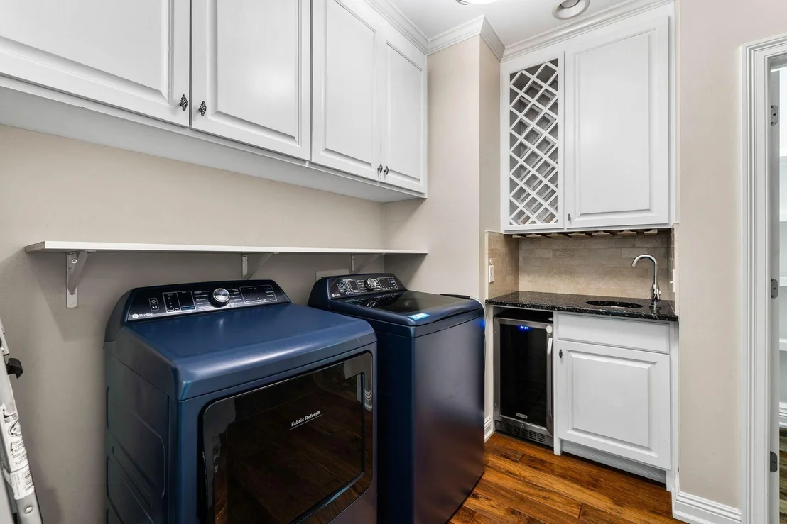 Photo of 87 Vista Bluffs