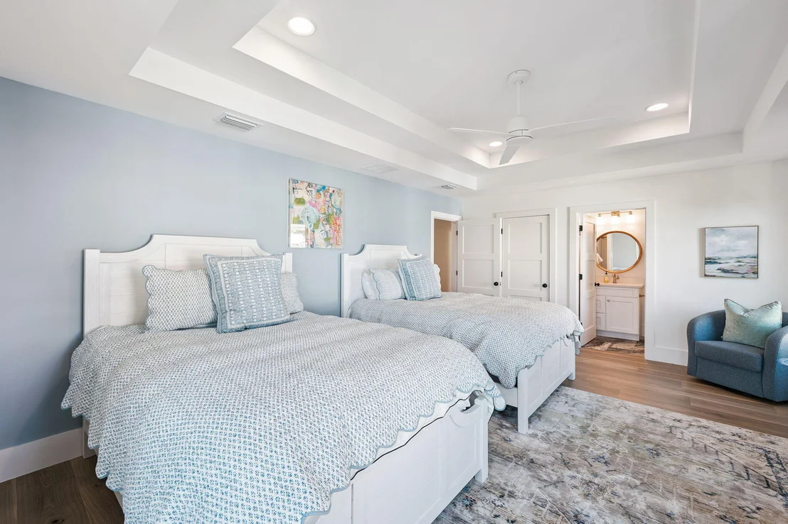 Photo of 754 Harbor Boulevard