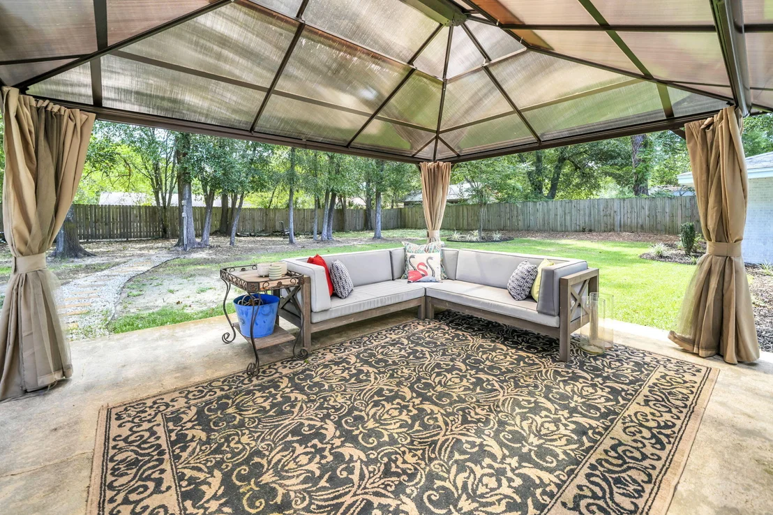 Photo of 59 NE Oregon Drive