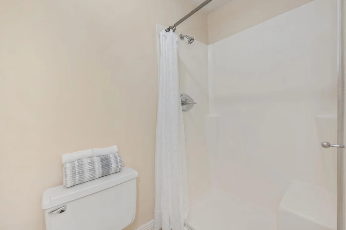 Photo of 2401 Roberts Drive