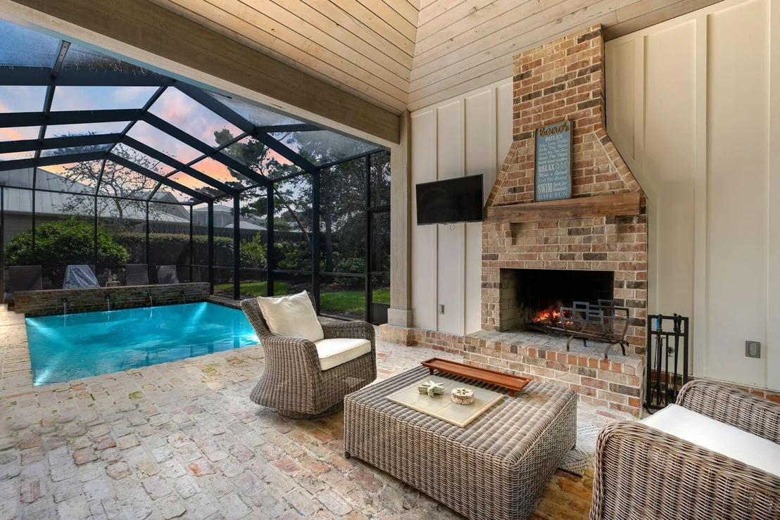 Photo of 110 Suzanne Drive