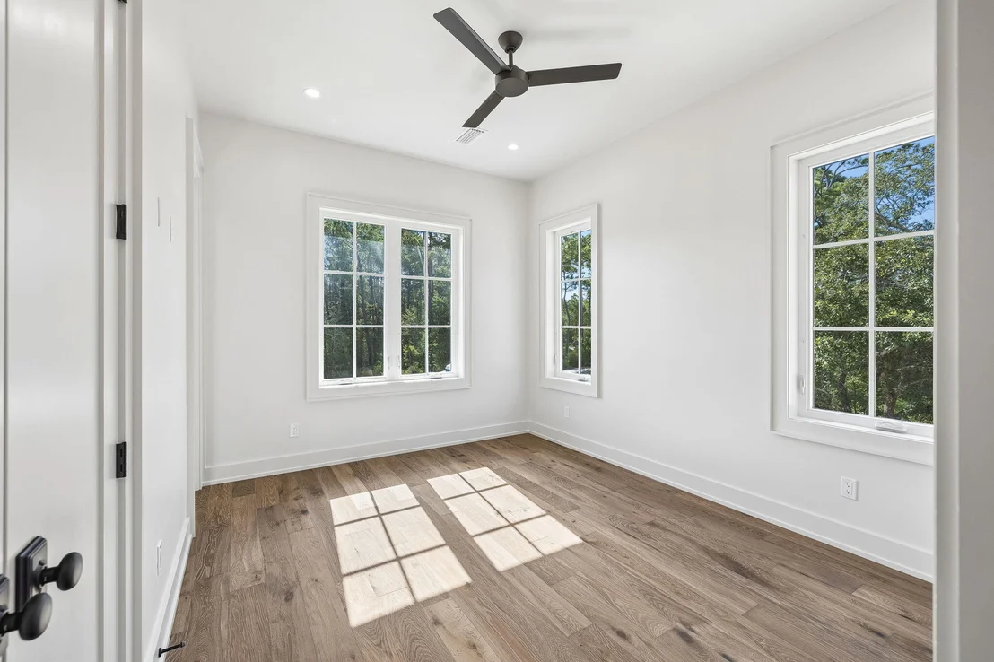 Photo of 43 Millstone Drive
