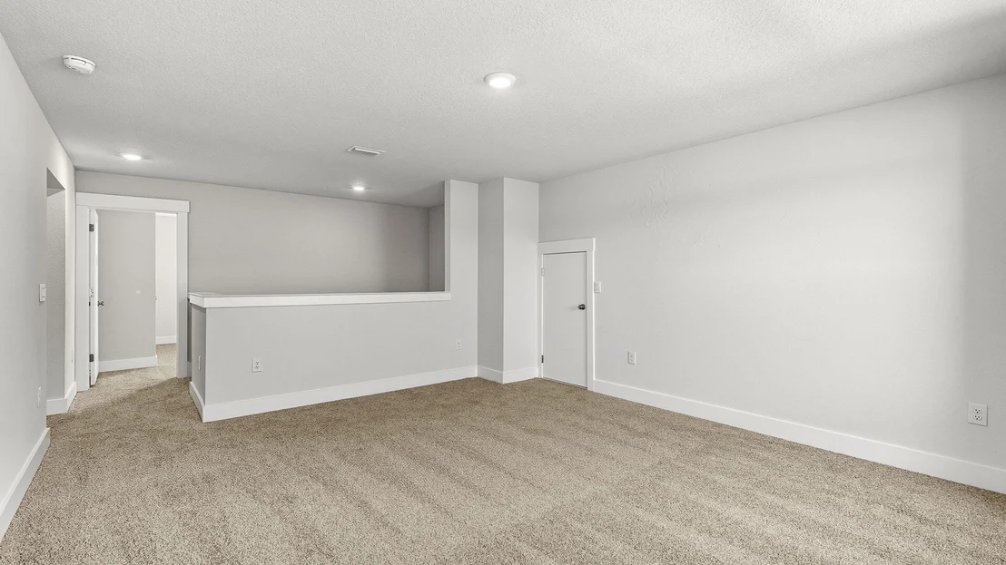 Photo of 8061 Flying Duck Drive