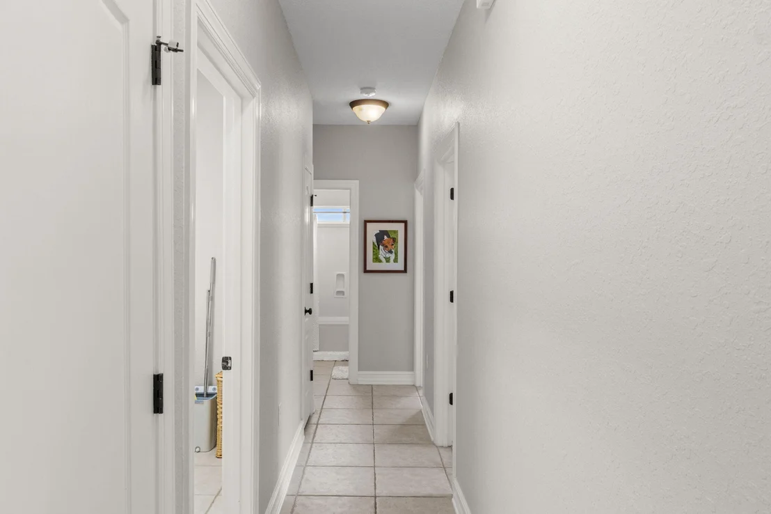 Photo of 239 Mango Lane